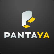 Oct 22, 2020 · download pantaya old versions android apk or update to pantaya latest version. Pantaya Android Tv 3 2 0 Noarch Apk Download By Pantaya Apkmirror