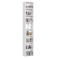 We did not find results for: Las Mejores Estanterias Estrechas Hogarilandia Com