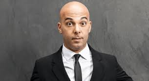 Protect and Optimize Your Brainpower with Shaahin Cheyene