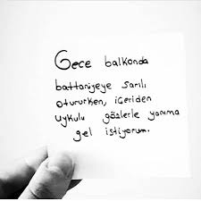 Duvar Yazilari Duvar Yazilari Tumblr Duvar Yazilari Kapak Duvar Yazilari Gunaydin Duvar Yazilari Duvar Alintilar Tumblr