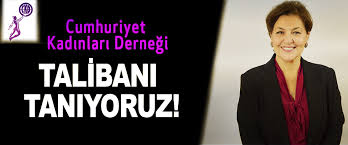 Jun 05, 2021 · diyarbakır kültür sanat ve sinema derneği tarafından organize edilen 1. Gpvgkj 3 Iskam