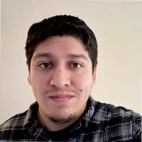 70+ "Pizana" profiles