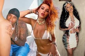 OnlyFans: the most profitable company we've ever seen | by How ...
