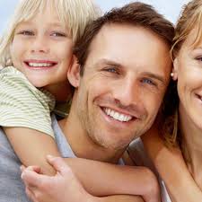 TOP 10 BEST Auto Insurance near Bentonville, AR 72712