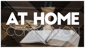 Leo on vimeo, the home for high quality videos and the people who love them. Take Communion At Home Youtube