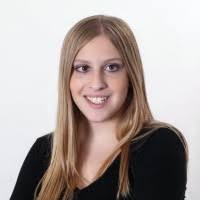 396000+ "Tess." profiles