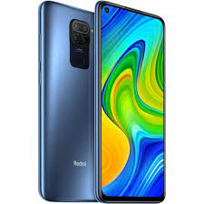 Обзор смартфона xiaomi redmi note 9 с процессором mtk helio g85. Xiaomi Redmi Note 9 3 64gb Midnight Kaufland De
