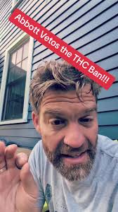 Shannon Ashley Locke