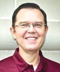 Aggies, family rally around Texas A&M faculty member Rusty Thompson after  heart attack