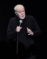03:43 beim porno gucken erwischt 17. Stand Up Comedy Wikipedia