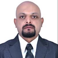 200+ "Al Pinto" profiles