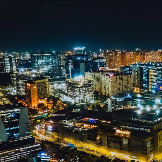 images?q=tbn:ANd9GcQRejCGY46KDY2E1ZTh6IO