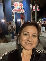 Profile for Luisa's Salon