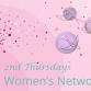 PWN Monthly Networking