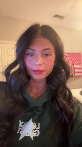 Kaycee Turner's Instagram, Twitter & Facebook