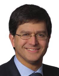 Public Company HotTopics