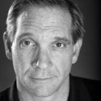 Lynn Root's Instagram, Twitter & Facebook