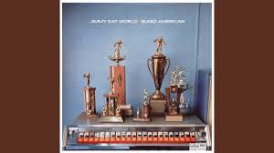 Just days after winning four aria awards on wednesday. Emo Song Meanings True Backstories Of Sad Songs Alternative Press