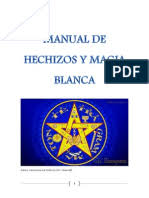 ⋙ libro gratis diogène histoires provocations de la philosophie à la légende french edition fmr 9781792092886 books. La Bruja Verde Pdf Pdf Brujeria Amor