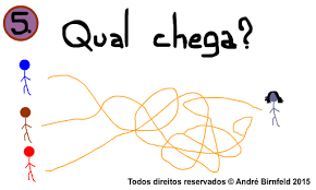 Jogar gênio quiz 1, um jogo online grátis de quiz, conhecimento, educativo, difícil, felipe neto e malena0202. Genio Quiz 6 For Samsung Galaxy M Style M340s Free Download Apk File For Galaxy M Style M340s