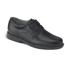 Ambassador In Black By Sas Stylish And Comfort In The Same Dress Shoe Available In Narrow Medium Wide An Diabetic Shoes Comfortable Shoes Dress Shoes Men