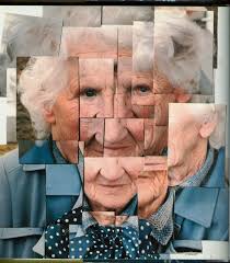 Richard gray gallery, 29 april—28 may 1999. 10 Artists Who Painted Their Mothers Art Culture Hunger Tv David Hockney Collage David Hockney David Hockney Photography