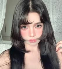 92 Hair cut ideas in 2025