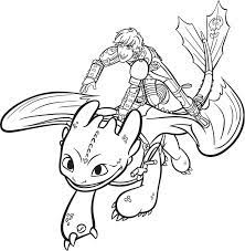 Dragons Ausmalbilder Mytoys Blog