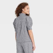 A wide variety of floral pattern shirt options are available to you, such as feature, fabric type, and technics. Floral Print Shirt Target
