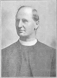 The Whiting Society of Ringers