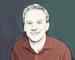 The Tim Ferriss Show Transcripts: CEO Coach Matt Mochary — Live Coaching  with Tim, Why Fear and Anger Give Bad Advice, How to Perform Personal  Energy Audits, The Power of Accountability Partners,