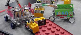 We did not find results for: Frc Robotics 2021 Promotions