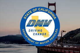 Untimely reporting could result in dmv suspending a driver. How To Check My Driving Record In California