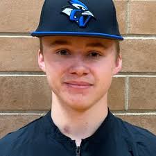 Thomas Stiffler's Conemaugh Valley High School Bio