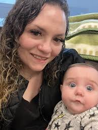 Hey there I wanna have my first sale but I need some help how can I find  boxes at no cost or very low cost?? Picture is for attn.