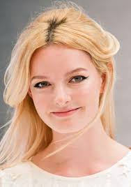 Aspekty życia (2013) pełna obsada