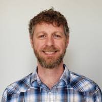 Mark Mcelwain's Instagram, Twitter & Facebook