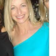 Diane Costa (costadi)