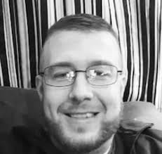 Corey Adam Collins (1989-2022)