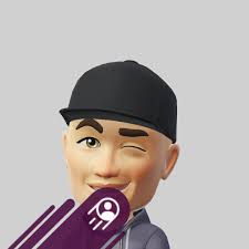 A Maravilha do Lima é o novo doce de Ponte de Lima criado pelo pasteleiro  Bruno Alves e apresenta-se com uma cobertura de arroz doce e com o desenho  da ponte romana,