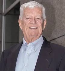 Obituary information for Patrick Timothy Michael O'Brien