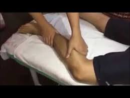 Contextual translation of ankle sprain into malay. Therapeutic Massage Therapy Seliuh Sakit Pada Area Buku Lali Luar Outer Angkle Youtube