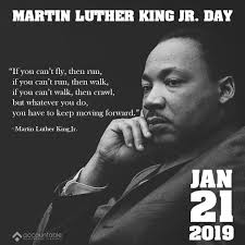 See more ideas about mlk jr, mlk, happy birthday. Happy Birthday Mlk Mlk Martin Luther King Jr Mlk Jr