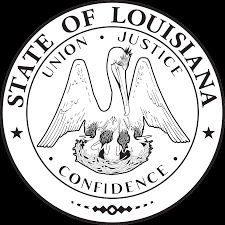 35+ louisiana coloring pages for printing and coloring. Https Www Sos La Gov Historicalresources Publisheddocuments Louisianacoloringbook Pdf