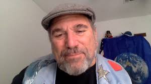 @Earthman_tv's video Tweet