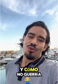 alberto.robles.broker (@alberto.robles.broker)