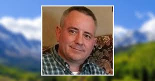 Michael Phillip Aus Obituary July 11, 2020