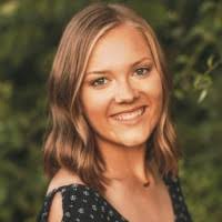 10+ "Amanda Polly" profiles