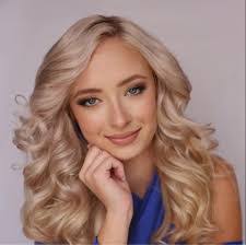 Avery Diaz's Instagram, Twitter & Facebook