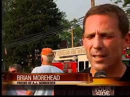 AJ Schroeder Memorial Run